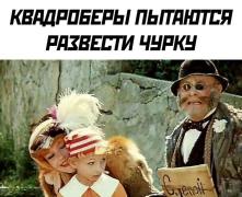 Приколы-для-даунов-квадроберы-буратино-расизм-8627232.jpeg