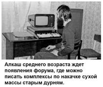 1729017343139018621.jpg