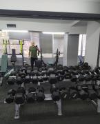 IMG_20241023_142945.jpg
