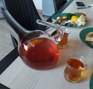 IMG_20241020_135438.jpg