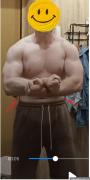 Загадка-слово из  пяти букв-есть у коровы- ответ - талия.jpg