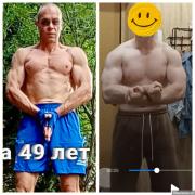 post-139799-0-93241900-1727810796.jpg