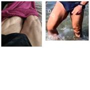 MyCollages (9).jpg