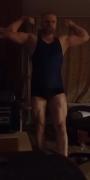 IMG_20241010_060716.jpg