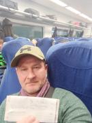 IMG_20241015_171909.jpg