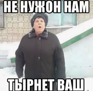 1595839108199894908.png
