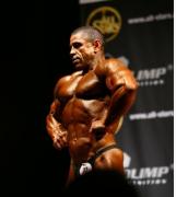 Screenshot_20241023-232240_Samsung Internet.jpg