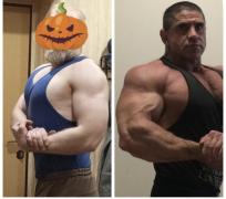 Screenshot_20241005_171225_Collage Maker - GridArt.jpg