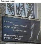 FB_IMG_1728735573584.jpg