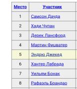 Screenshot_20241013_104317_Chrome.jpg