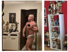 Screenshot_20241018_100631_Collage Maker - GridArt.jpg