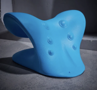 Снимок экрана 2024-10-21 в 20.48.11.png