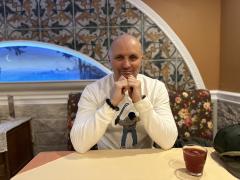 IMG_1797.jpeg