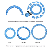 Снимок экрана 2024-10-29 в 19.39.32.png