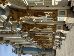 IMG_1651.jpeg