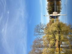 IMG_1783.jpeg