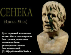 Снимок экрана 2024-10-03 в 13.05.38.png