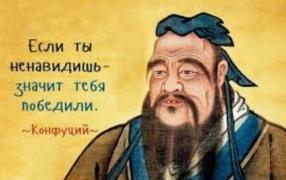 OpQv1isHGa-Fs9mPx8gcfxGK9Q7KkG5zjDh_eJfnbDqE4-G672p5tJXrWtTZRdBB6aVuMxy09F9MvA824wjrqLov.jpg