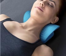 Снимок экрана 2024-10-21 в 20.48.35.png