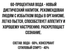 Снимок экрана 2024-10-01 в 21.11.23.png