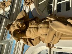 IMG_1652.jpeg