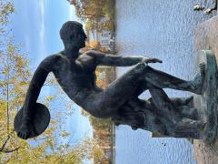 IMG_1759.jpeg