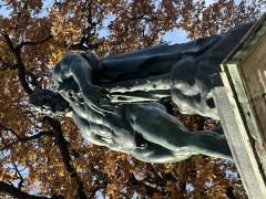 IMG_1657.jpeg