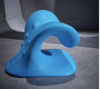 Снимок экрана 2024-10-21 в 20.47.50.png