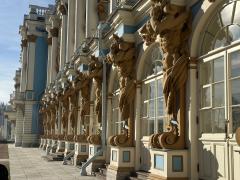 IMG_1650.jpeg