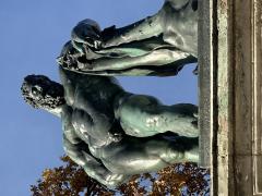 IMG_1659.jpeg