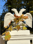 Снимок экрана 2024-10-13 в 17.38.49.png