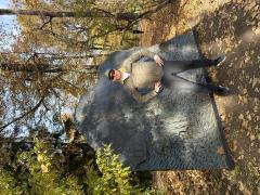 IMG_1770.jpeg