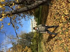 IMG_1691.jpeg