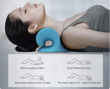 Снимок экрана 2024-10-21 в 20.49.12.png