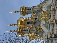 IMG_1649.jpeg