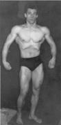 young-frank-zane.jpg