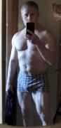 IMG_20230817_005851.jpg
