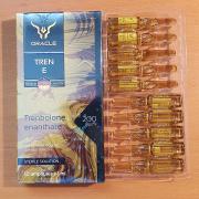 Тренболона энантат Oracle-2.jpg