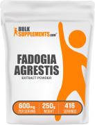 Fadogia-Agrestis-Extract-Powder-250g_1.jpg