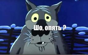 vaW5cL6BpksRb28qiJORf-r4WLA-1920.jpg