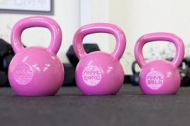 pink-kettlebells.jpg