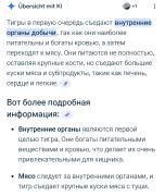 Screenshot_2025-10-05-14-40-00-377_com.opera.browser-edit.jpg