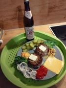 IMG_20251003_203858.jpg