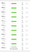 Screenshot_2023-12-25-08-23-52-540_monitoryourweight.bustan.net-edit.jpg