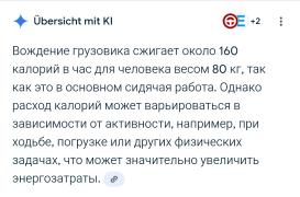 Screenshot_2025-10-15-12-27-28-644_com.opera.browser-edit.jpg