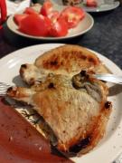 IMG_20251011_203652.jpg