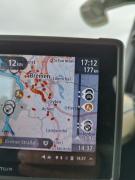 IMG_20251003_143754.jpg