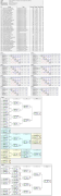 20251019_57B939C.png