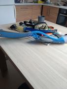 IMG_20251003_144649.jpg