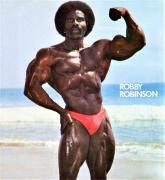 Robby-Robinson-workout-2--934x1024.jpg